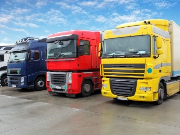 Bursa Yalova Nakliye